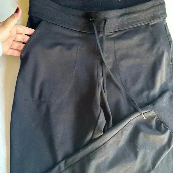 Athleta - Picture 2 of 4